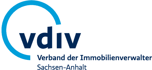 vdiv